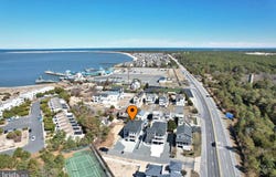 19 TENNESSEE AVE., LEWES, DE 19958