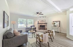 4803 S 1500 W, Linton, IN 47441