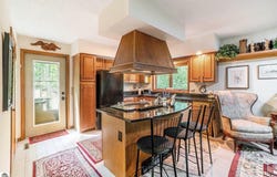 6740 PHEASANT RUN, GAYLORD, MI 49735