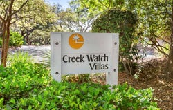 1242 Creek Watch, Seabrook Island, SC 29455