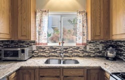 579 Thornhill Court Court, Belleville, MI 48111