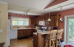 139 Shorewood Drive, Long Beach, IN 46360