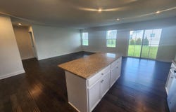771 SWITCHGRASS CT, BUNKER HILL, WV 25413