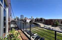106 W Seeboth St, Milwaukee, WI 53204