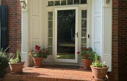 511 Windstream Way, Cary, NC 27518