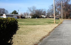 715 Old Orchard, Carmi, IL 62821