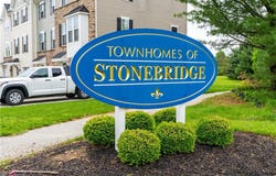 342 E Reno Drive, Louisville, OH 44641