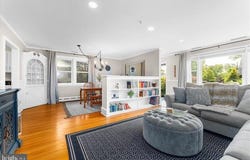 622 SALFORD AVENUE, LANSDALE, PA 19446