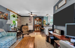 6056 Holly Street, Mays Landing, NJ 08330