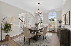 16546 LANCE TRAIL CT, HAMILTON, VA 20158