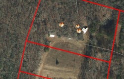 5500 Pisgah Covered Bridge Road, Asheboro, NC 27205