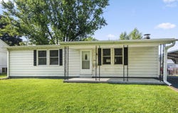 961 Virgil Drive, Gas City, IN 46933