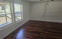 1845 WINNFIELD ROAD, Eros, LA 71238