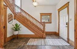 1411 N 7Th Street, Burlington, IA 52601
