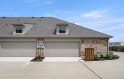 2613 Chablis Drive, Grand Prairie, TX 75054