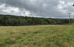 Punsit Road, Austerlitz, NY 12017
