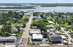 112 E Park Avenue, Edgewater, FL 32132