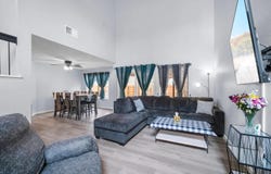 1024 River Ash Dr, Chula Vista, CA 91910