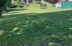 417 Grant Street, Gallitzin, PA 16641