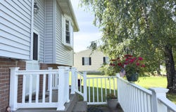 189 HEMLOCK Lane, Elysburg, PA 17824