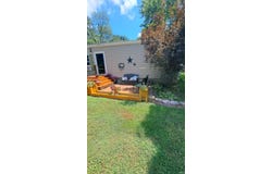 10363 Gum Street, Cynthiana, IN 47612