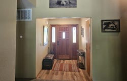3614 19th, Lewiston, ID 83501-4665