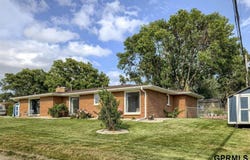 4545 Polk Street, Omaha, NE 68117