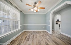 106 Elizabeth Circle, Moyock, NC 27958