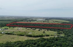 10766 County Road 4031, Kemp, TX 75143