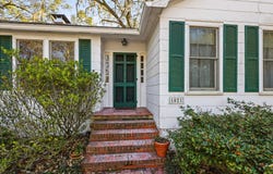 1021 E 7th Avenue, Tallahassee, FL 32303