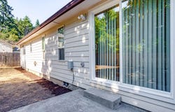 1065 RIDGEFIELD CT, Stayton, OR 97383