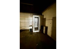 212 S Montgomery Ave, Sheffield, AL 35660