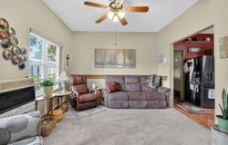 1806 Main Street, Granger, IA 50109