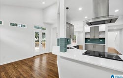100 SUMMER BROOK LANE, ALABASTER, AL 35007