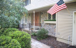 42820 Dellefield Road, Elyria, OH 44035