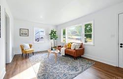 576 Ingram Street, Danville, VA 24540