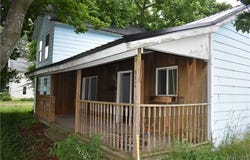 8787 Route 242, Little Valley, NY 14755