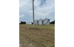 551 County Road 652, Broseley, MO 63932