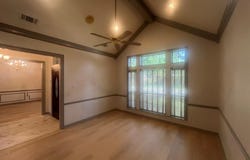 181 Glendale Drive, Coppell, TX 75019