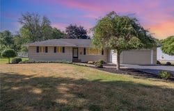 1515 Ayrault Road, Perinton, NY 14450