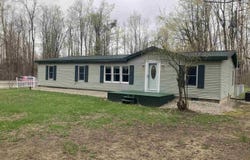7677 Mill, Vanderbilt, MI 49795