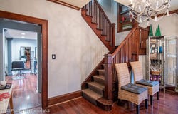 924 S Main Avenue, Scranton, PA 18504