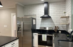 2305 60th Place, Valley, AL 36854