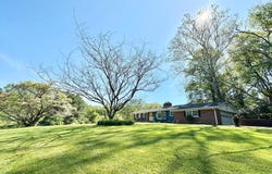 17821 POND Road, ASHTON, MD 20861