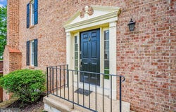 44049 FERNCLIFF TERRACE, ASHBURN, VA 20147