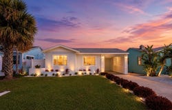 480 S BAYSHORE Drive, MADEIRA BEACH, FL 33708