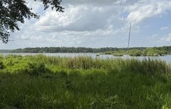 3196 Shadow Pine Dr, LaRue, TX 75770