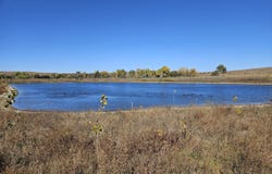 101 Halligan Drive, Ogallala, NE 69153