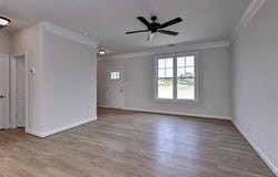 3557 Amberley Way, Williamsburg, VA 23188