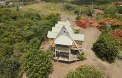 520 PUERTO DIABLO, VIEQUES, 00765